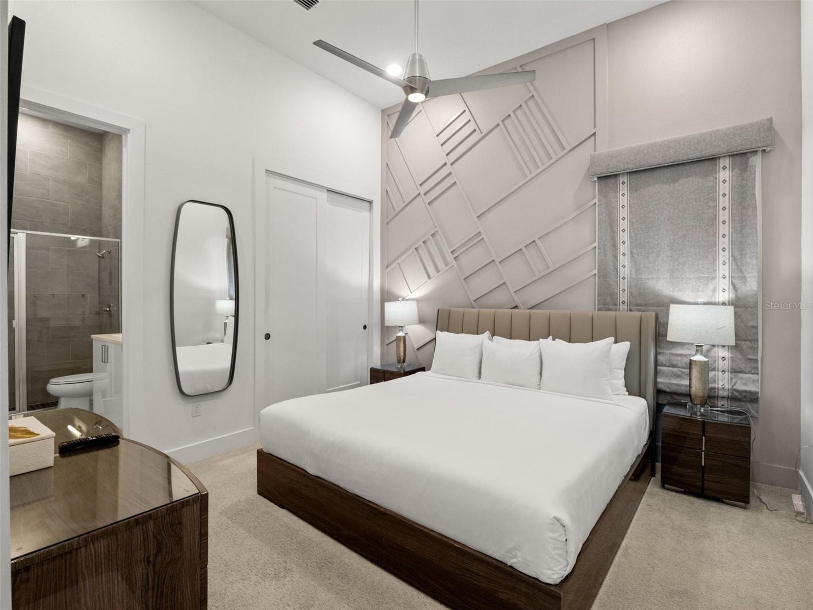 Image 41 of 61 For 2021 Oak Creek Loop