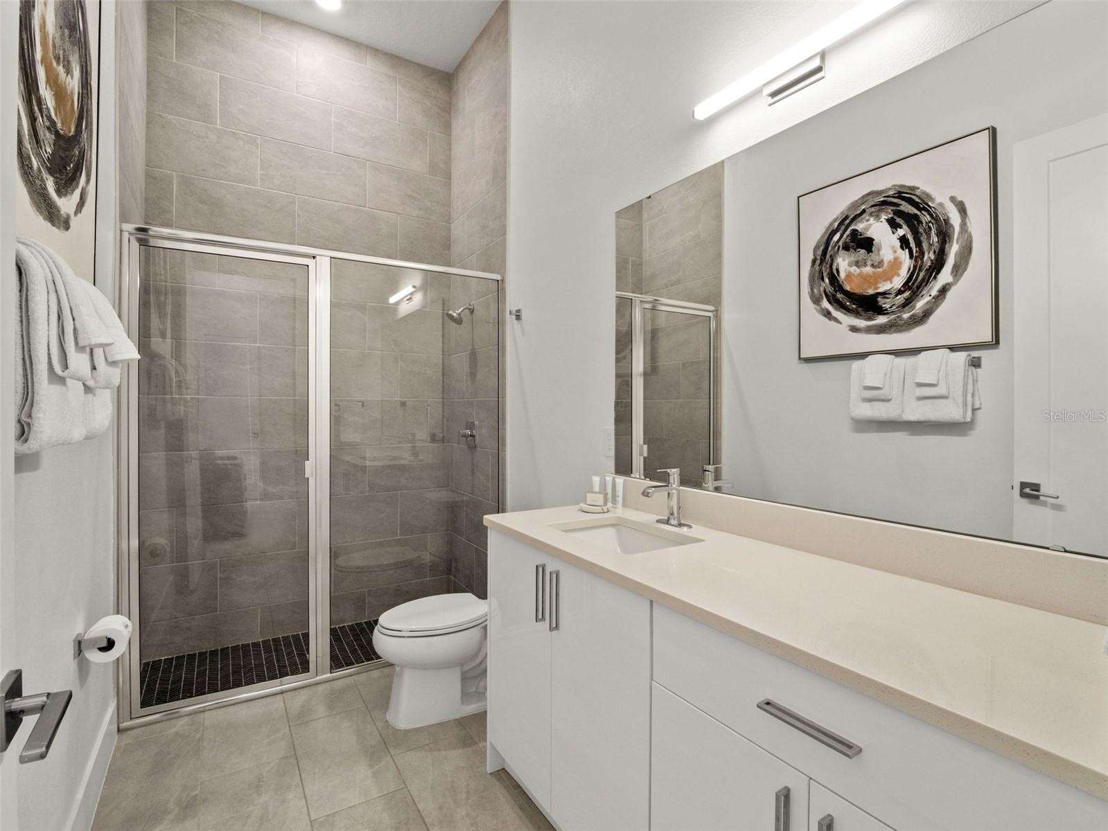 Image 42 of 61 For 2021 Oak Creek Loop