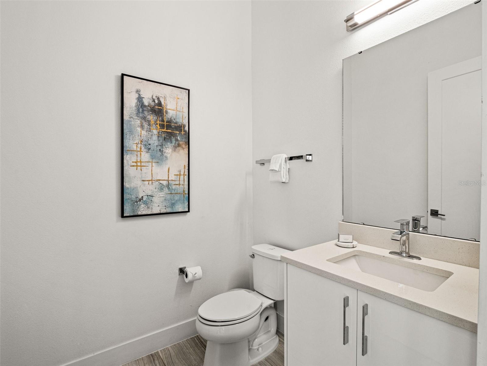 Image 43 of 61 For 2021 Oak Creek Loop