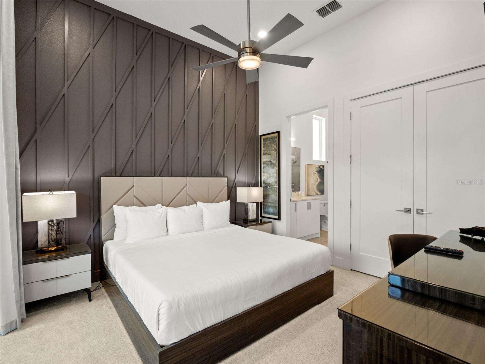 Image 44 of 61 For 2021 Oak Creek Loop