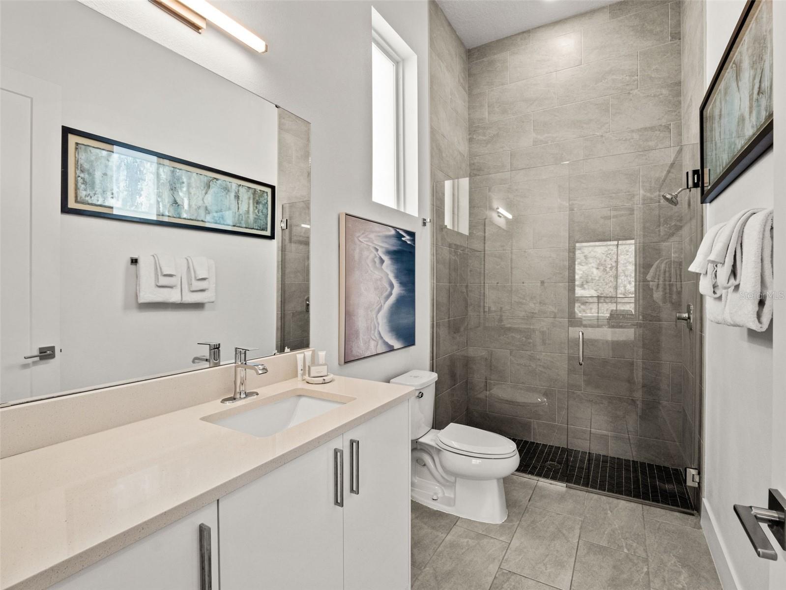 Image 45 of 61 For 2021 Oak Creek Loop