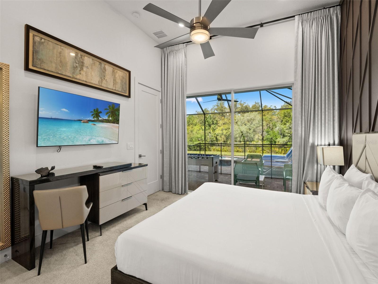 Image 46 of 61 For 2021 Oak Creek Loop