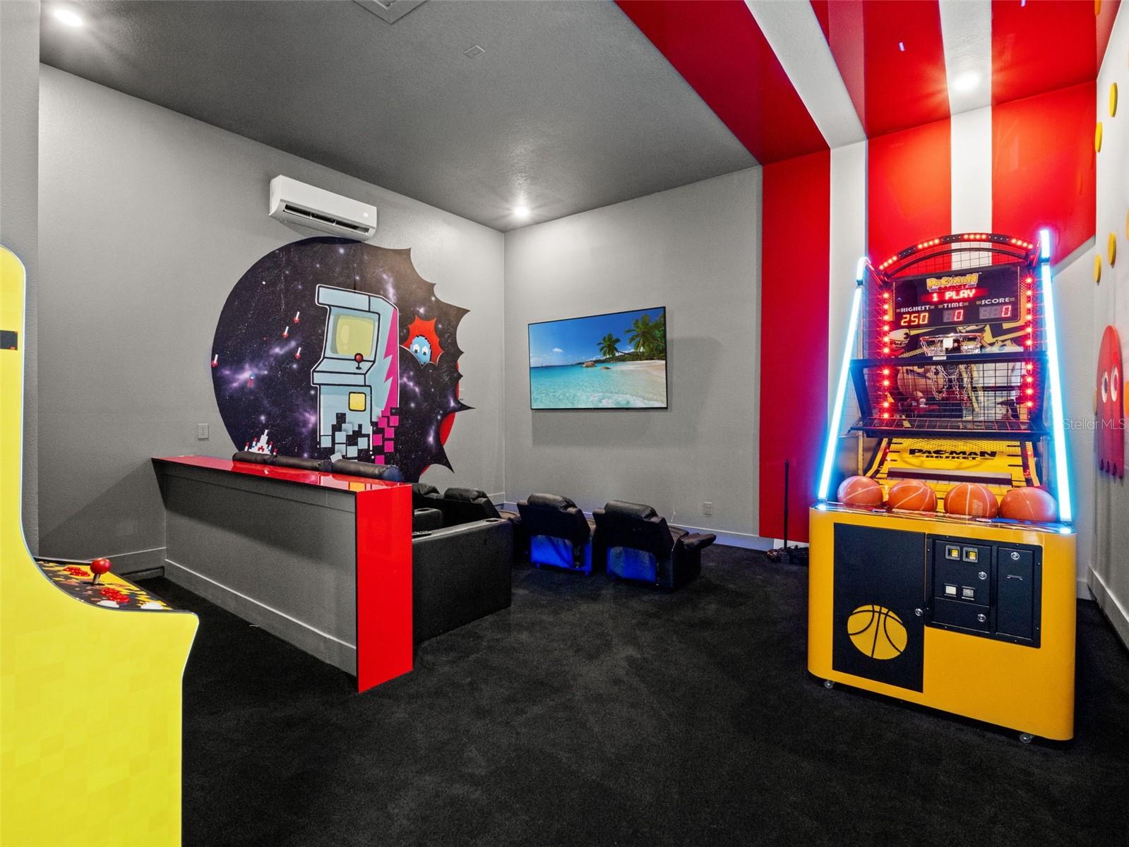 Image 47 of 61 For 2021 Oak Creek Loop