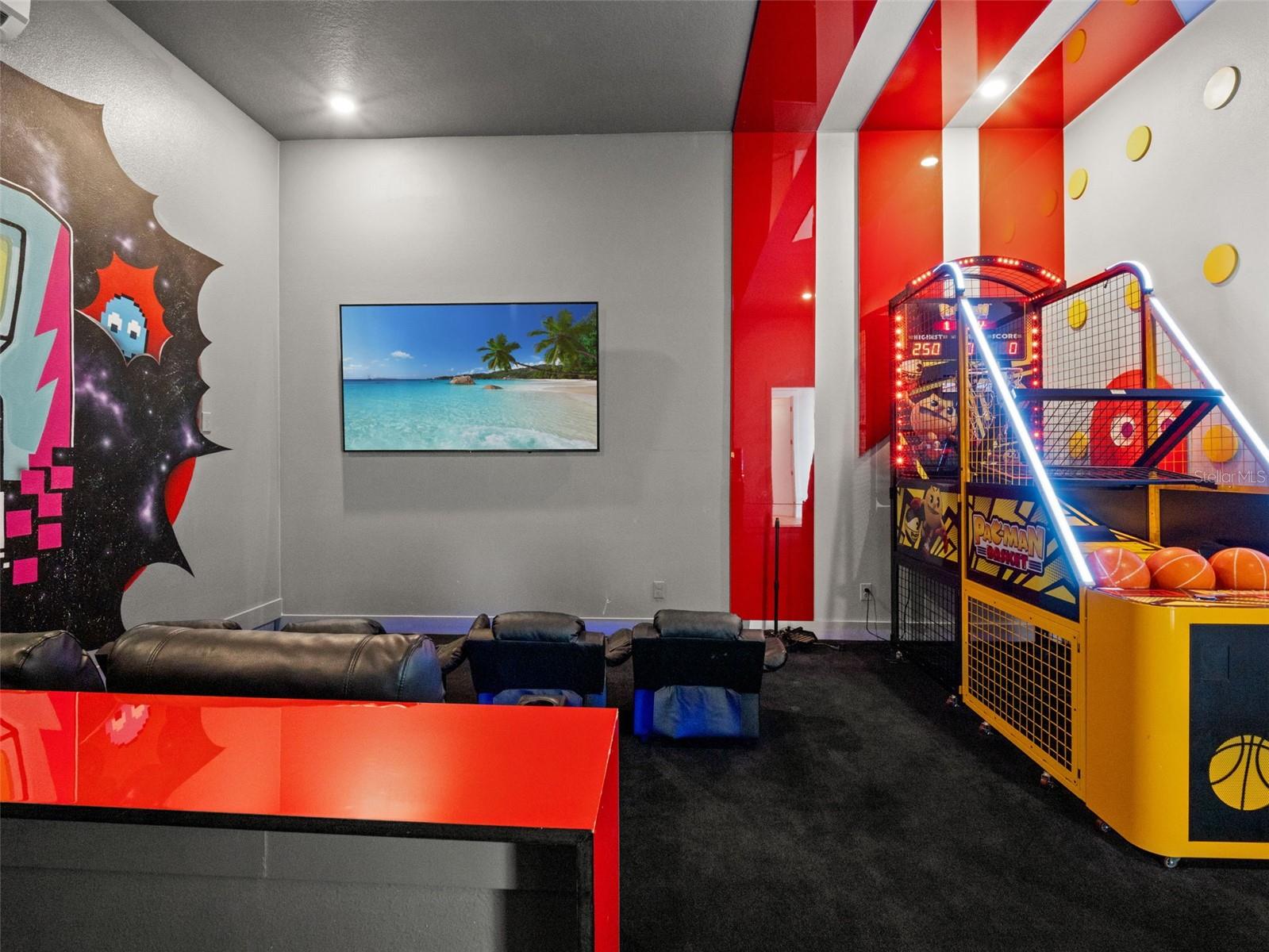 Image 48 of 61 For 2021 Oak Creek Loop