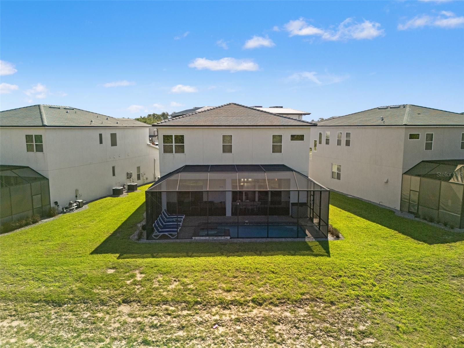 Image 49 of 61 For 2021 Oak Creek Loop