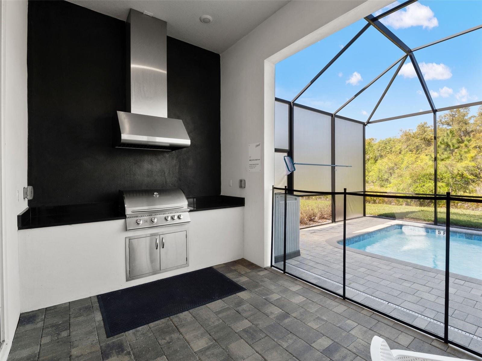 Image 5 of 61 For 2021 Oak Creek Loop