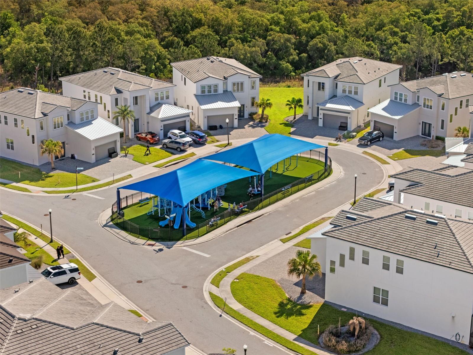 Image 50 of 61 For 2021 Oak Creek Loop