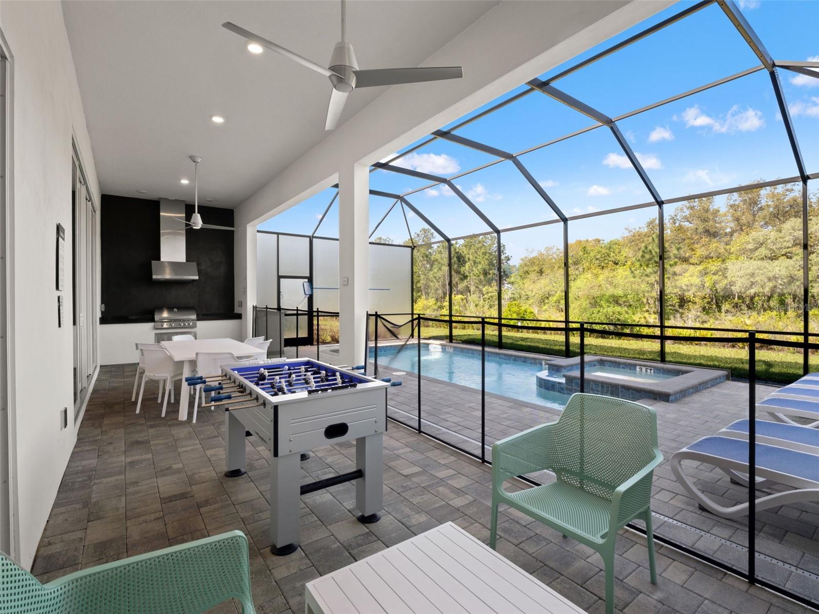 Image 51 of 61 For 2021 Oak Creek Loop