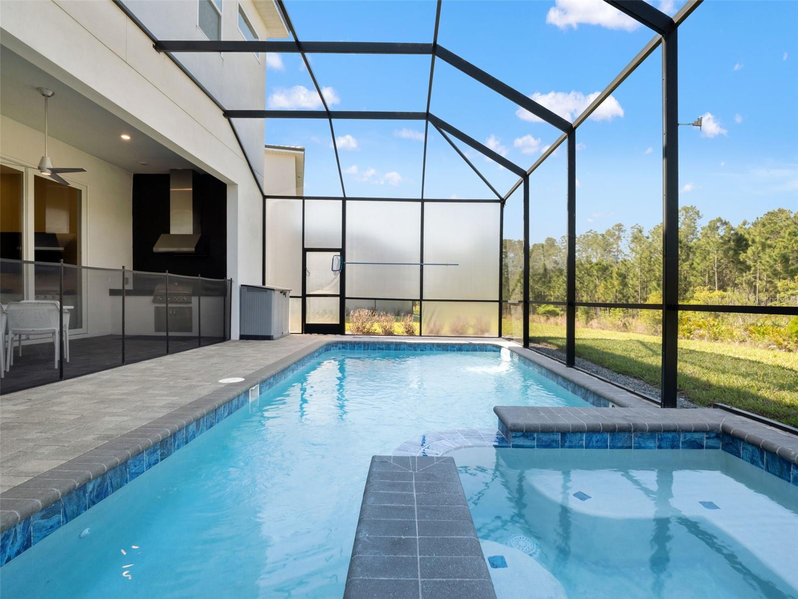 Image 52 of 61 For 2021 Oak Creek Loop