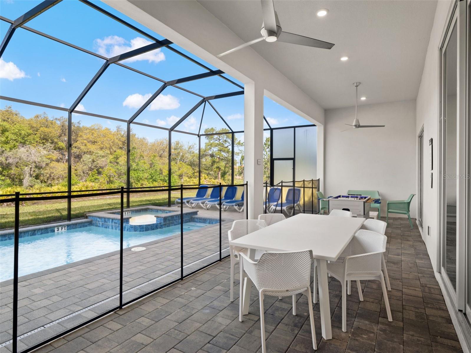 Image 53 of 61 For 2021 Oak Creek Loop