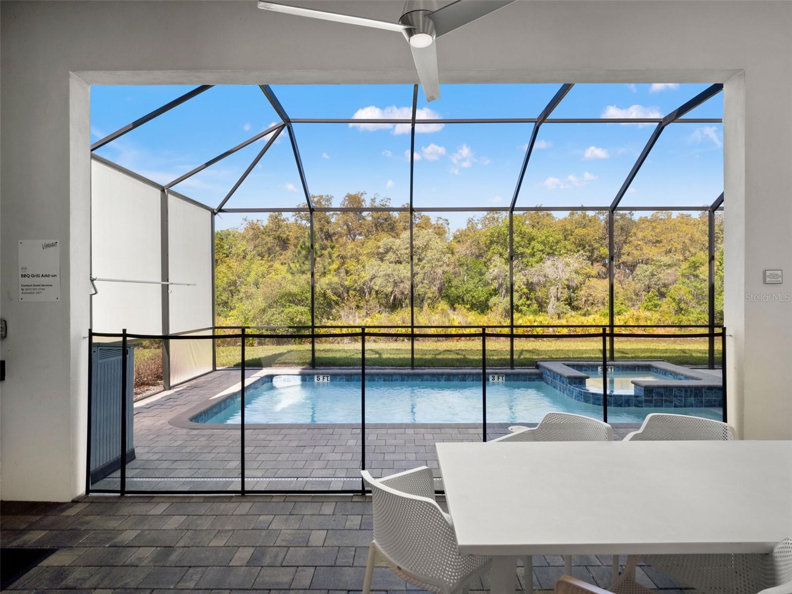 Image 54 of 61 For 2021 Oak Creek Loop