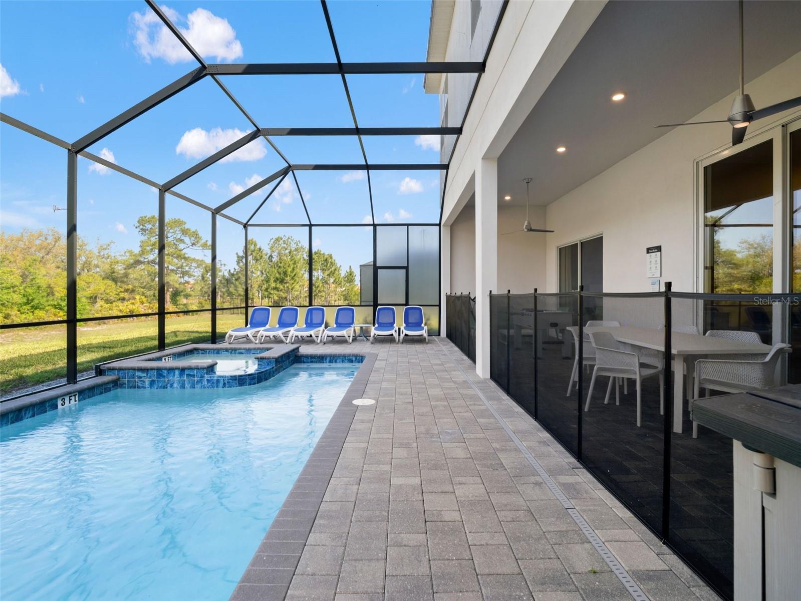 Image 55 of 61 For 2021 Oak Creek Loop