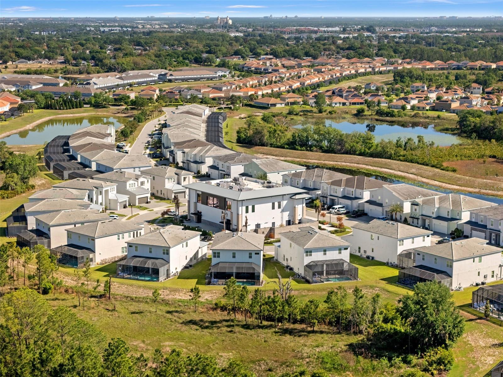 Image 56 of 61 For 2021 Oak Creek Loop