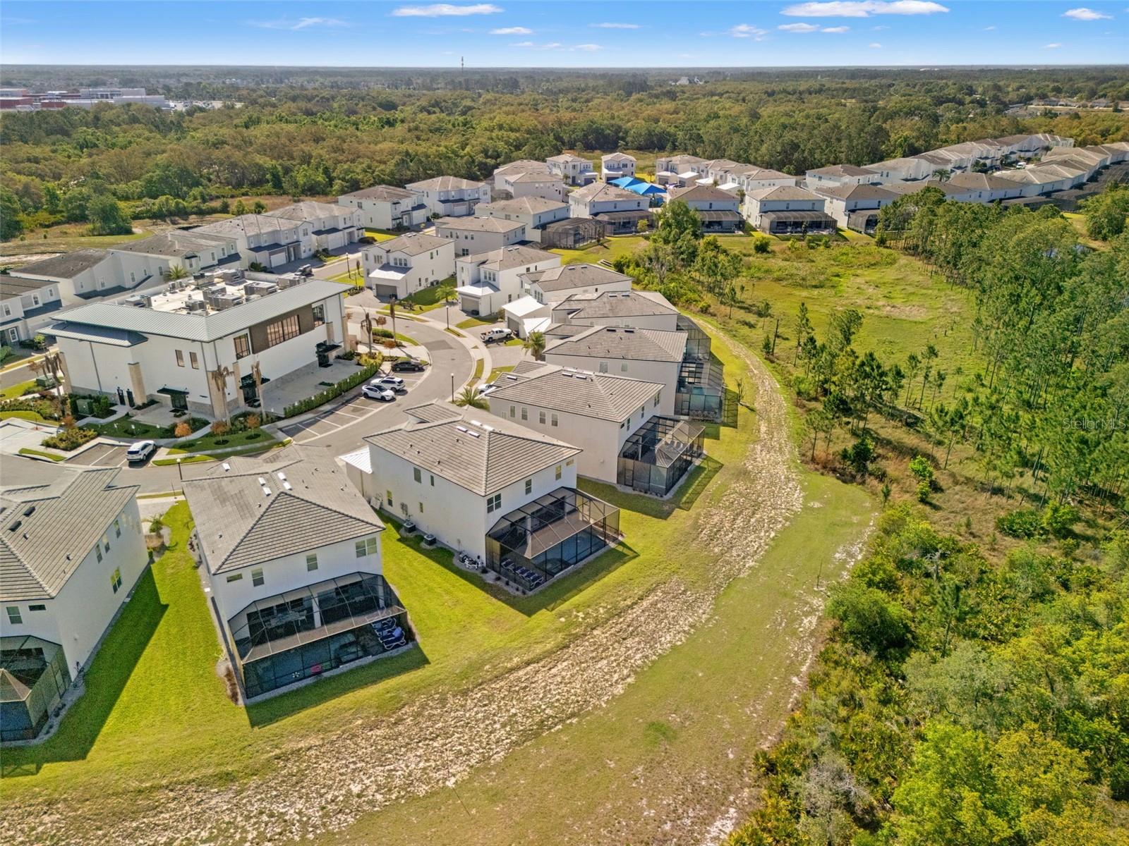 Image 57 of 61 For 2021 Oak Creek Loop