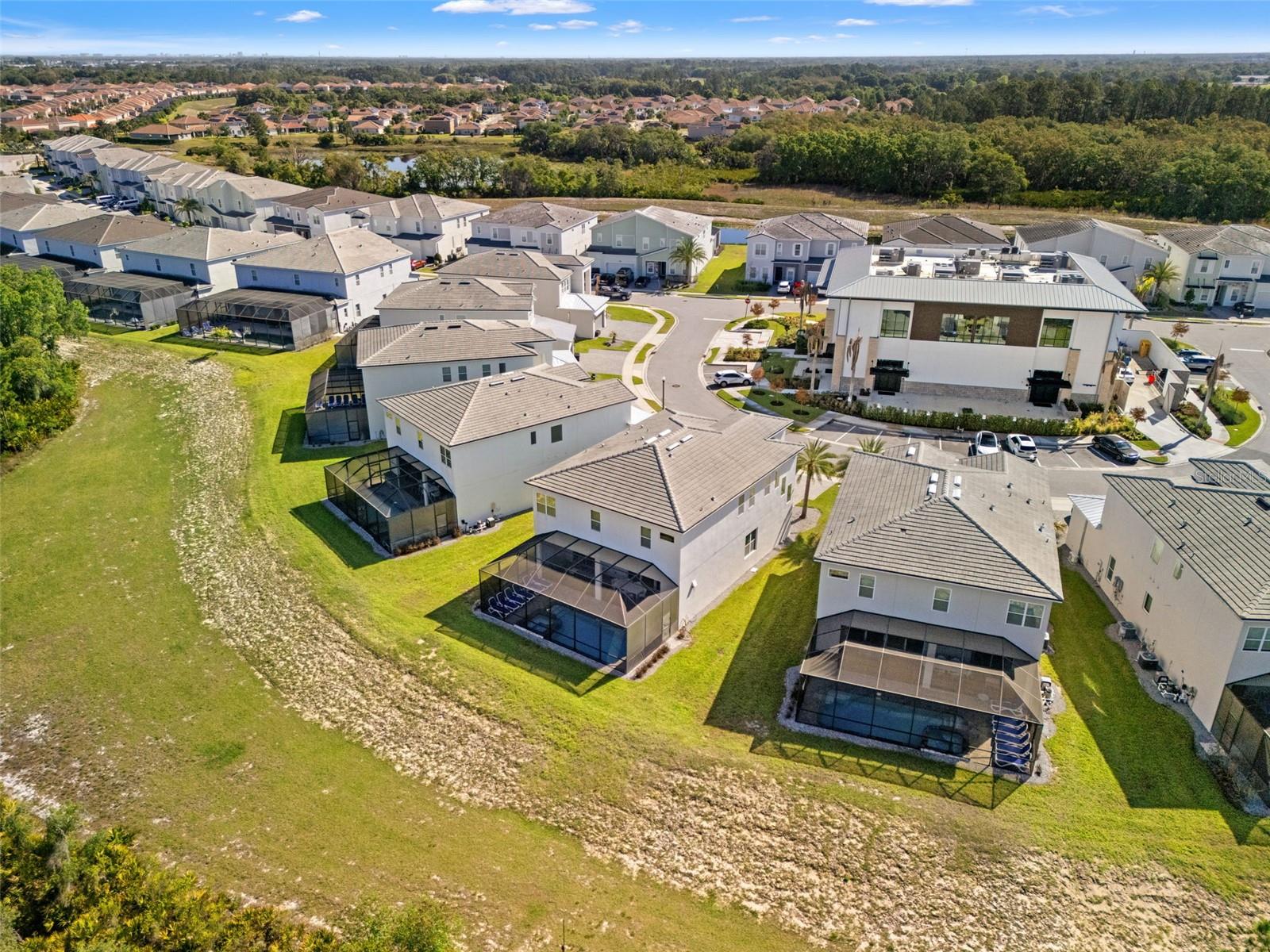 Image 58 of 61 For 2021 Oak Creek Loop