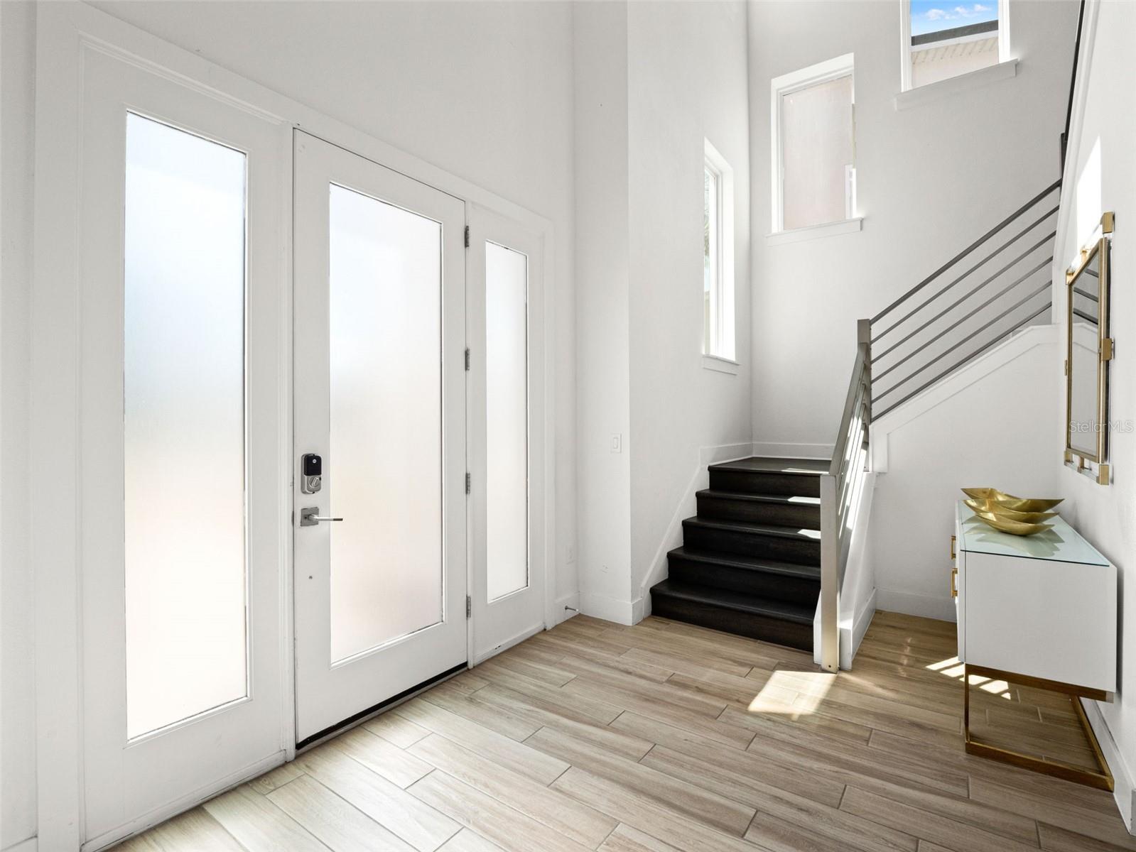 Image 6 of 61 For 2021 Oak Creek Loop