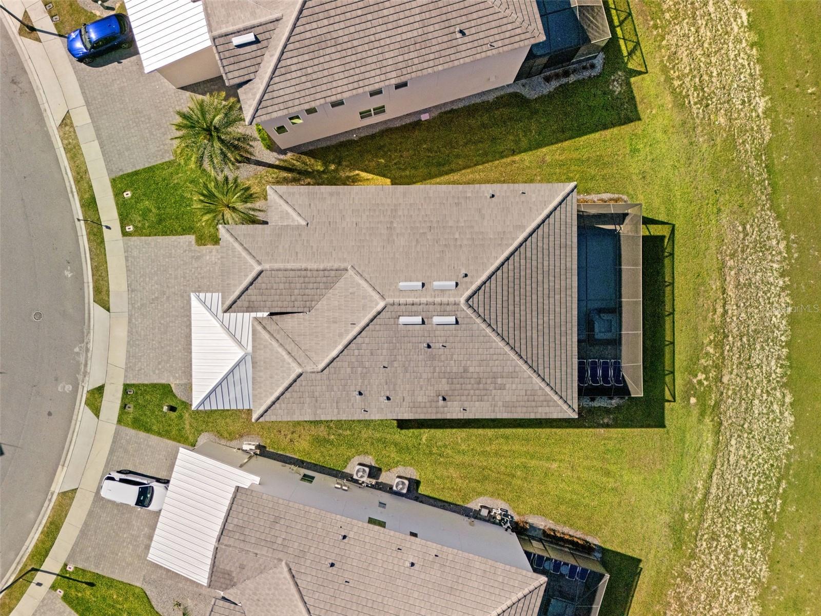 Image 61 of 61 For 2021 Oak Creek Loop