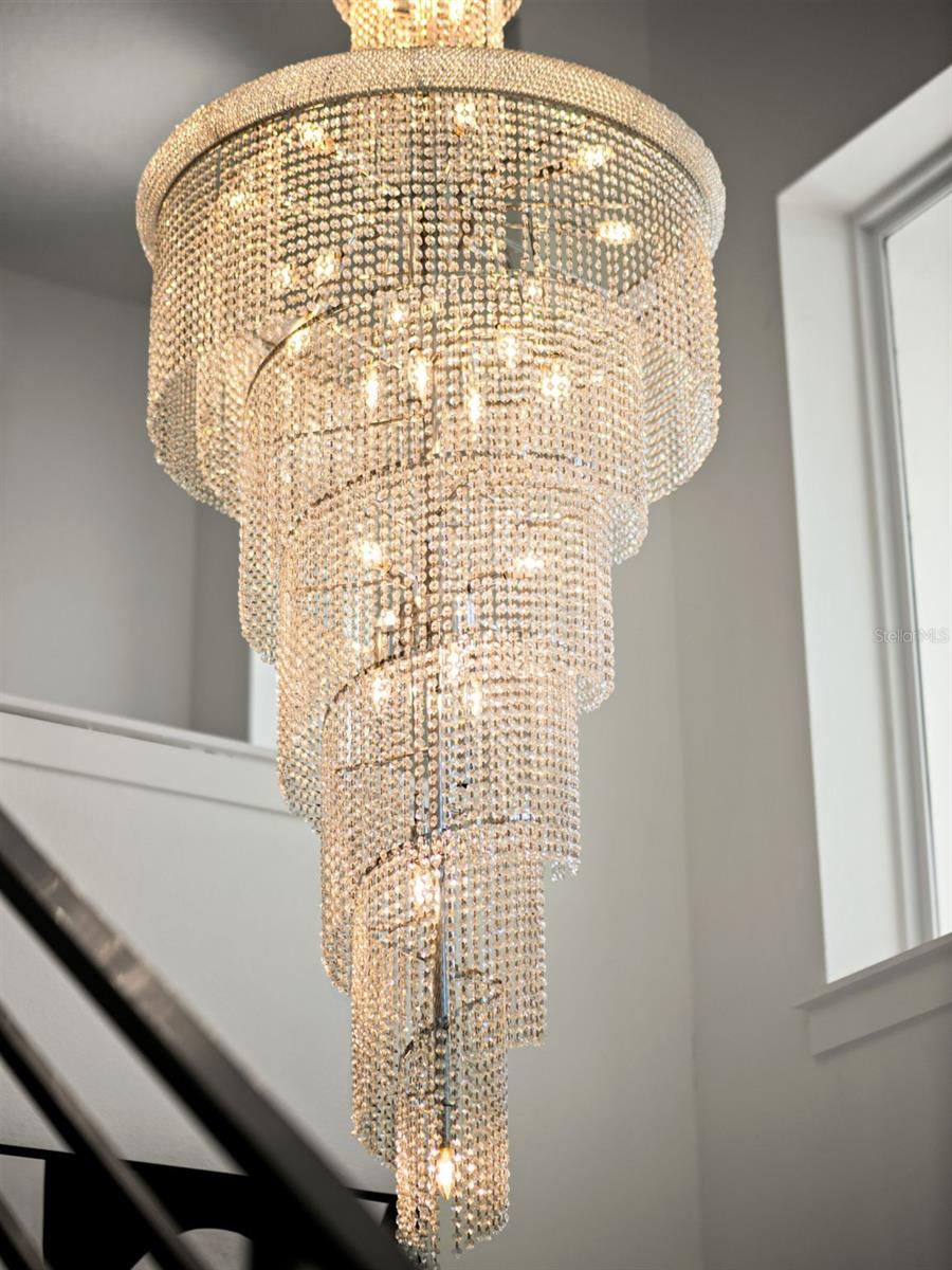 Image 7 of 61 For 2021 Oak Creek Loop