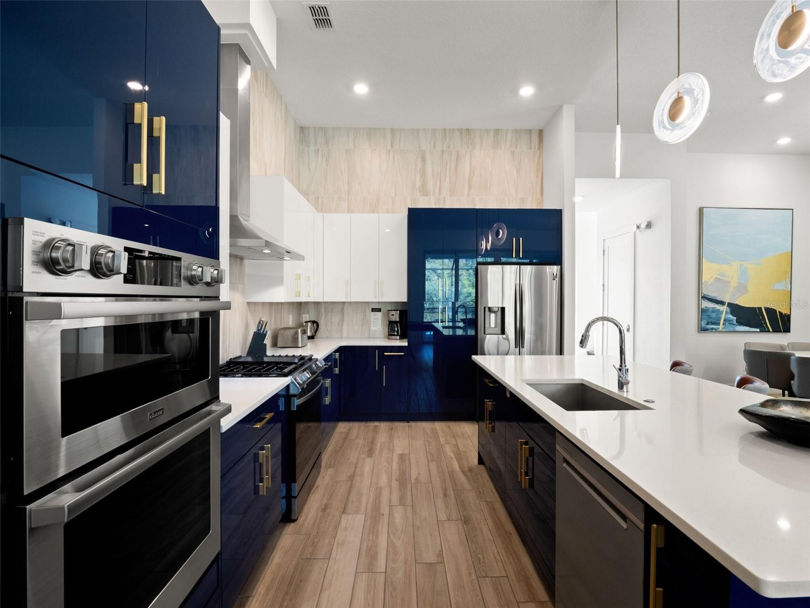 Image 9 of 61 For 2021 Oak Creek Loop