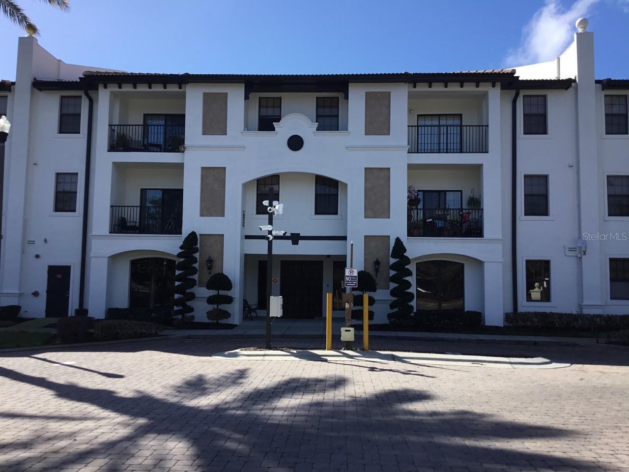 Details for 5550 Michigan Street 3232, ORLANDO, FL 32822