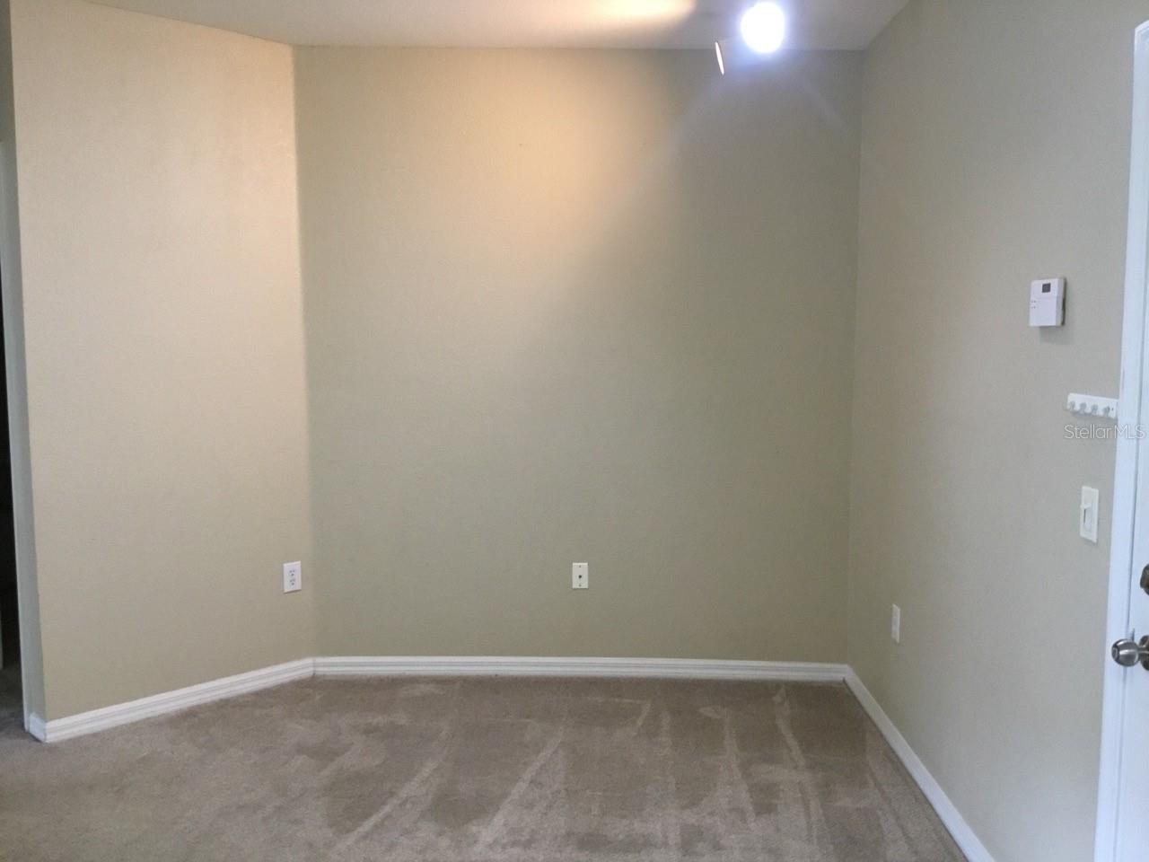 Image 11 of 22 For 5550 Michigan Street 3232