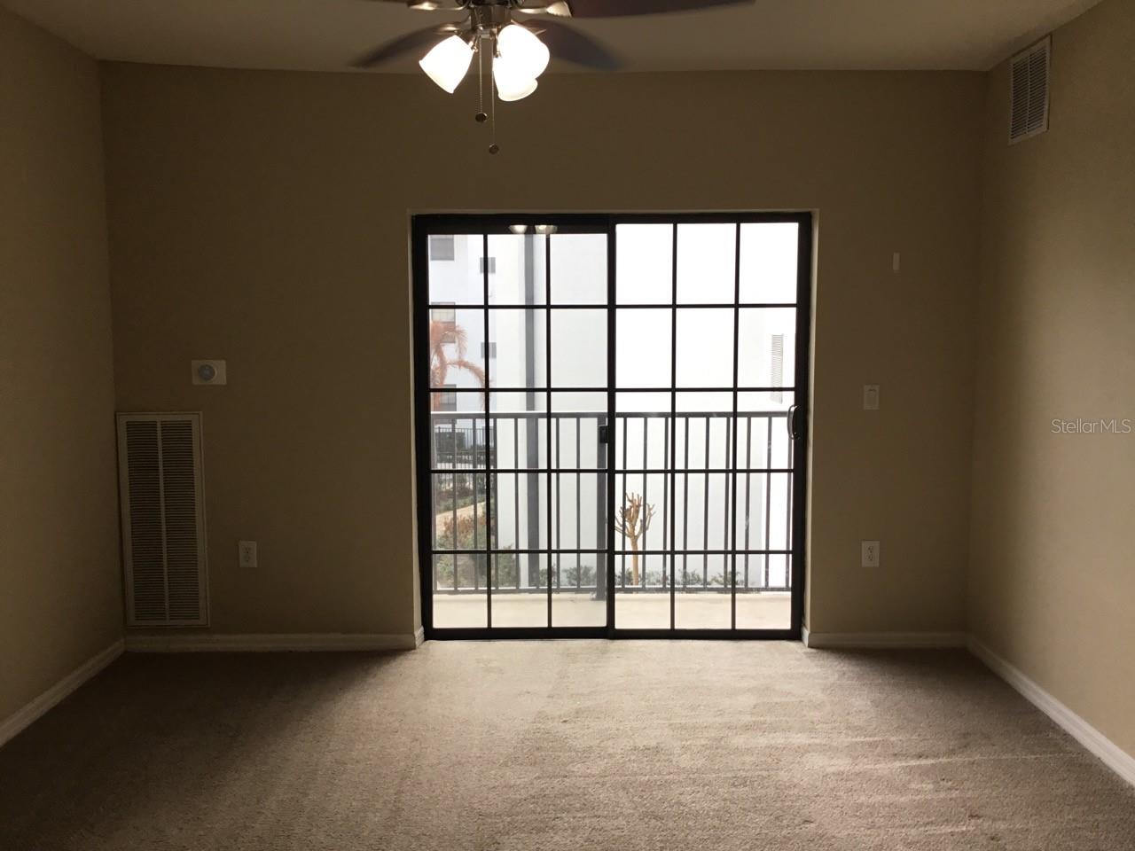 Image 12 of 22 For 5550 Michigan Street 3232