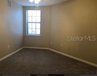 Image 13 of 22 For 5550 Michigan Street 3232