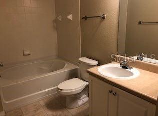 Image 14 of 22 For 5550 Michigan Street 3232