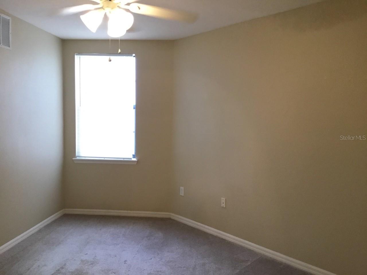 Image 16 of 22 For 5550 Michigan Street 3232
