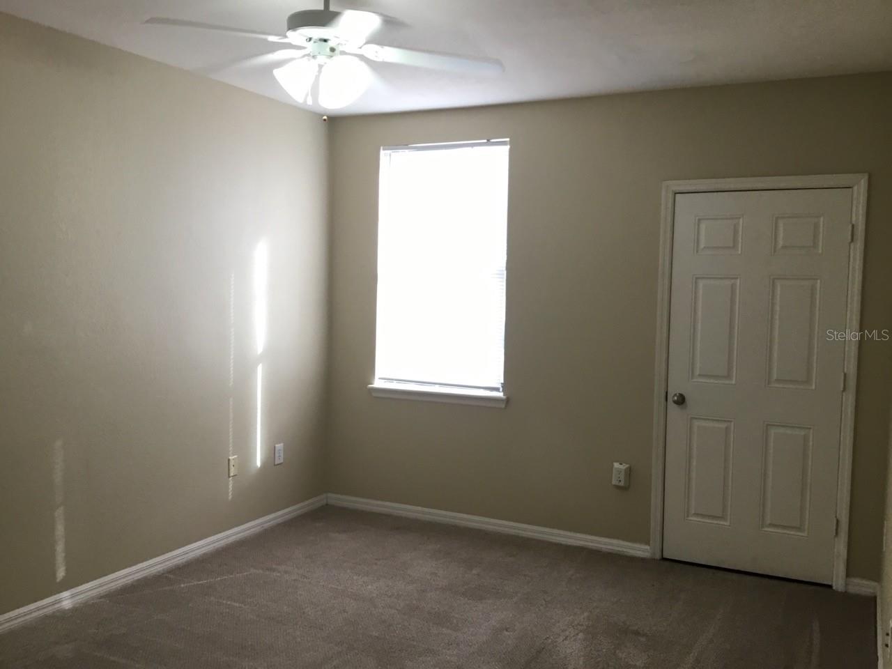 Image 17 of 22 For 5550 Michigan Street 3232