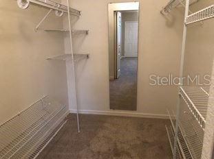 Image 18 of 22 For 5550 Michigan Street 3232