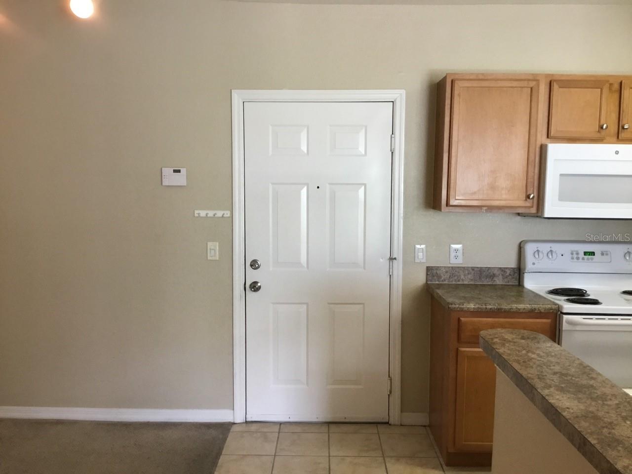 Image 7 of 22 For 5550 Michigan Street 3232