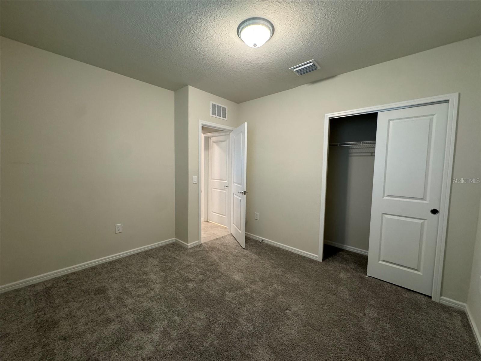 Image 10 of 37 For 2102 Charming Ave Avenue