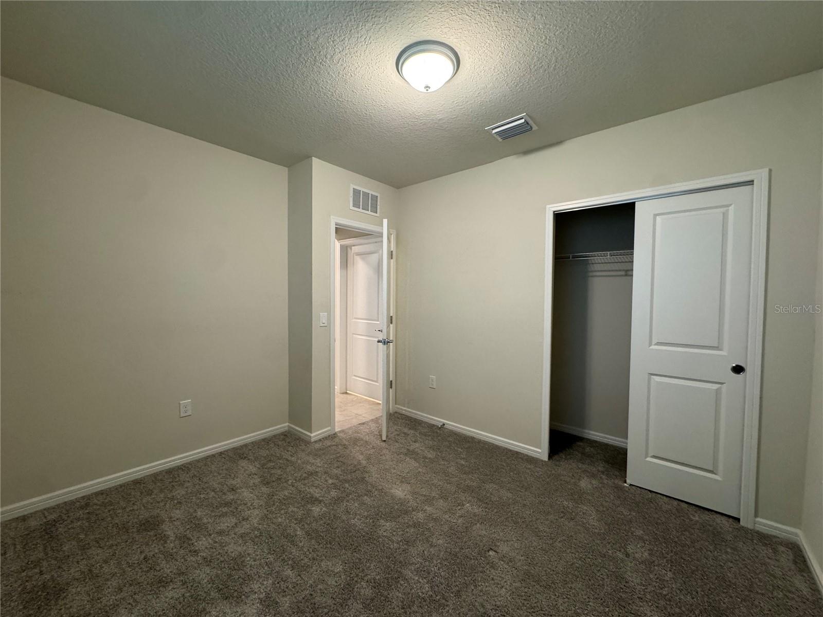 Image 11 of 37 For 2102 Charming Ave Avenue