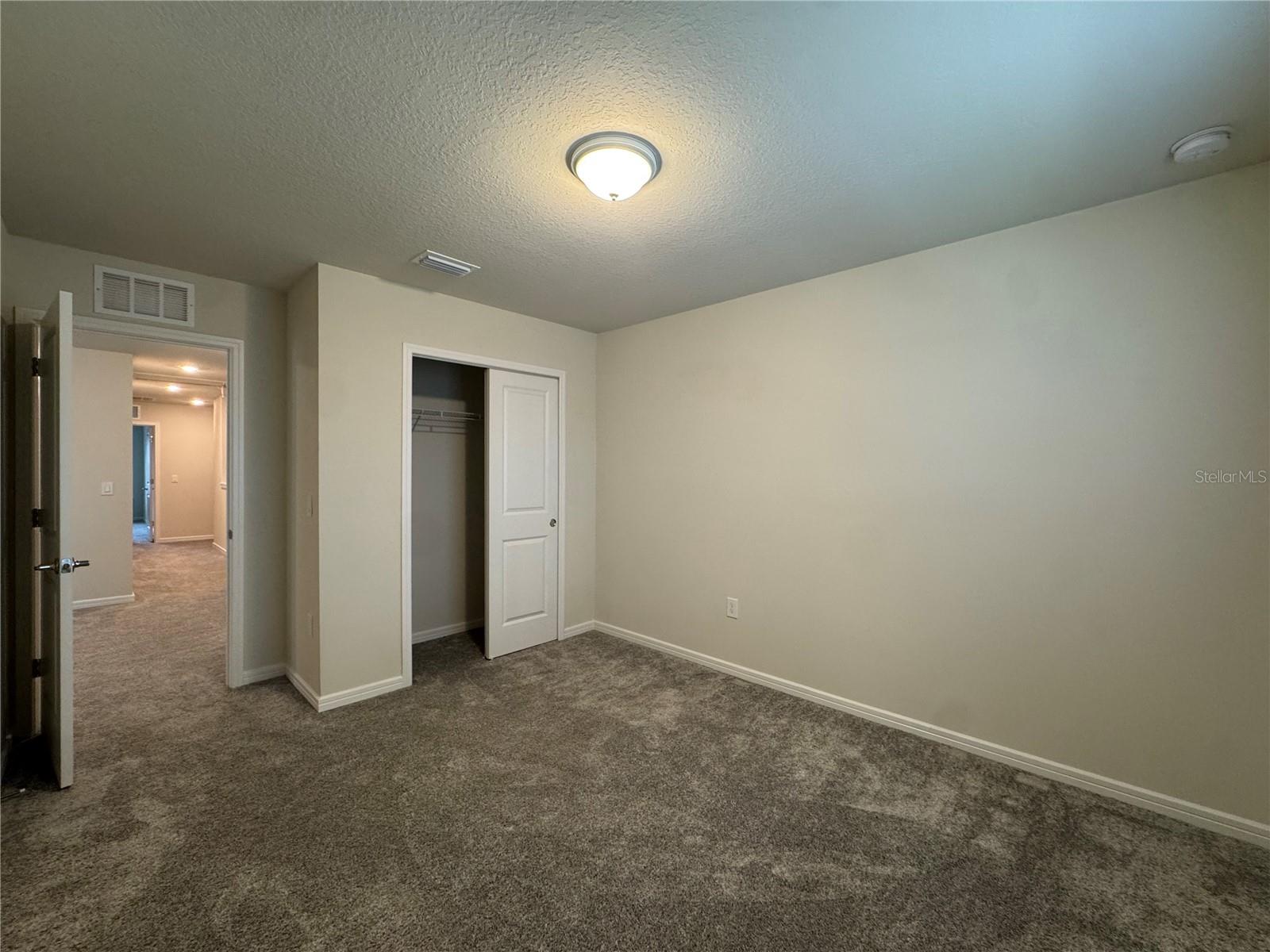 Image 18 of 37 For 2102 Charming Ave Avenue