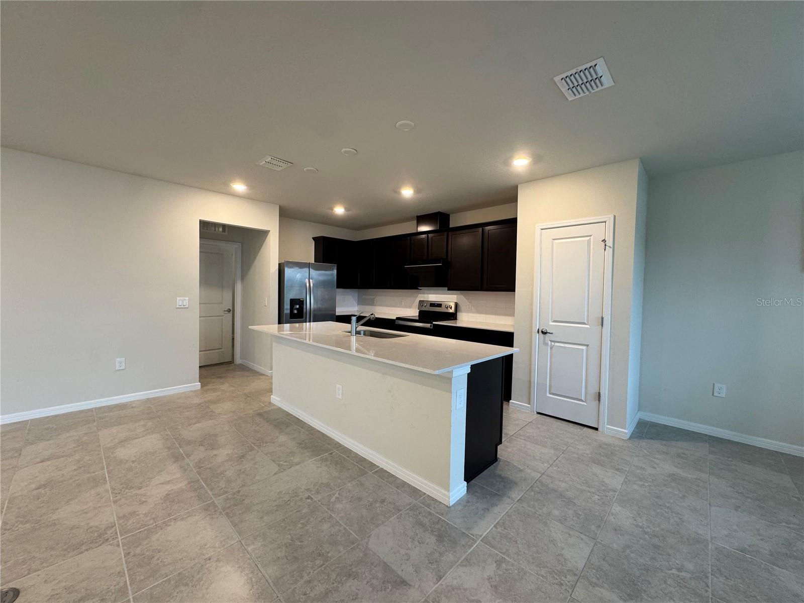 Image 2 of 37 For 2102 Charming Ave Avenue