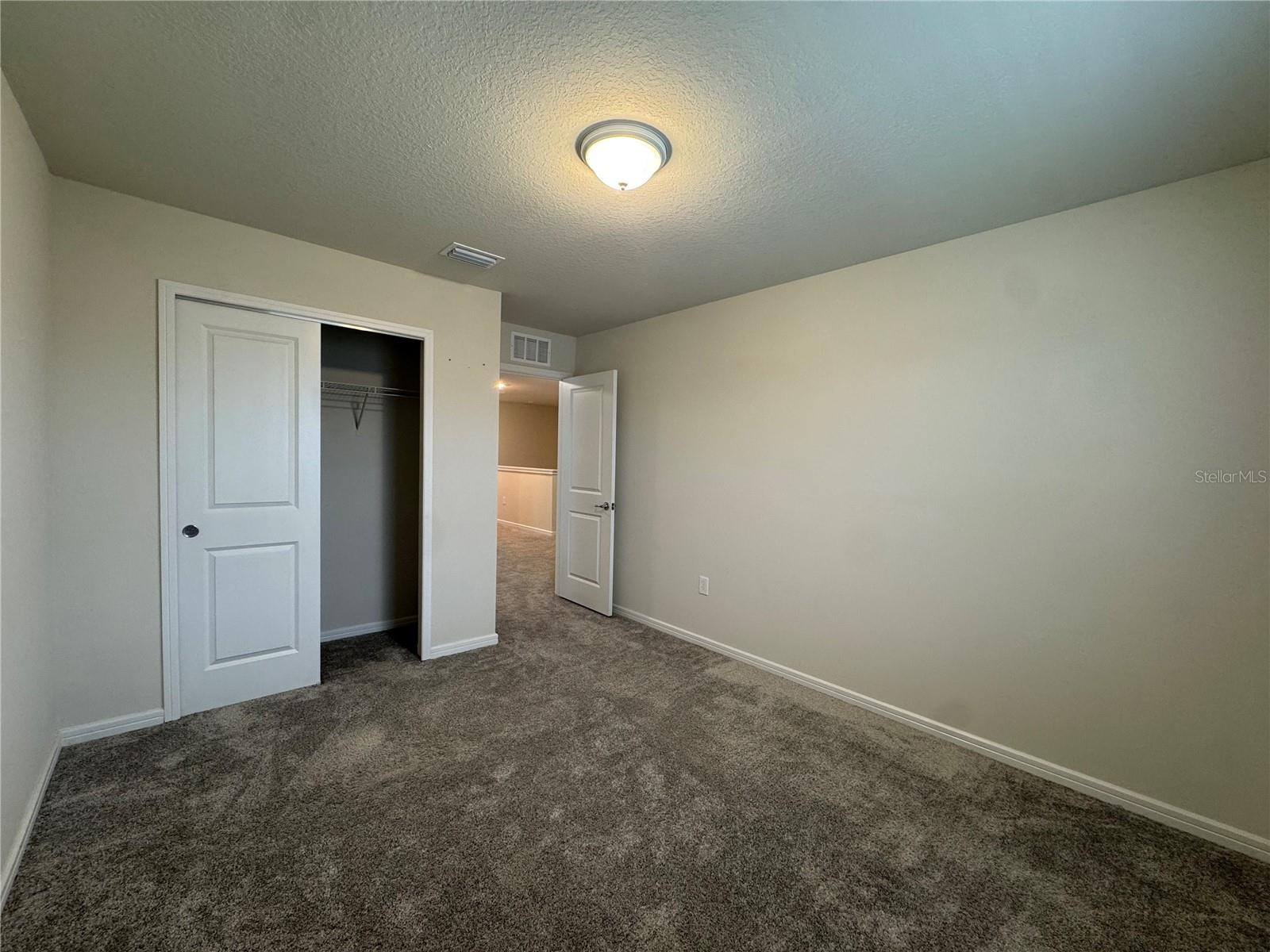 Image 20 of 37 For 2102 Charming Ave Avenue