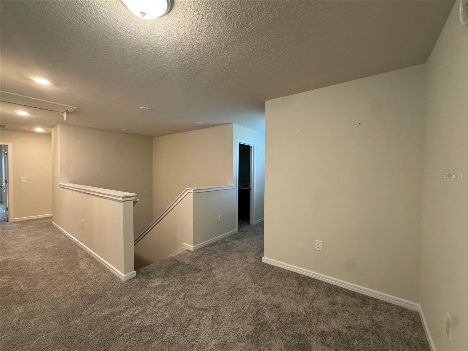 Image 22 of 37 For 2102 Charming Ave Avenue