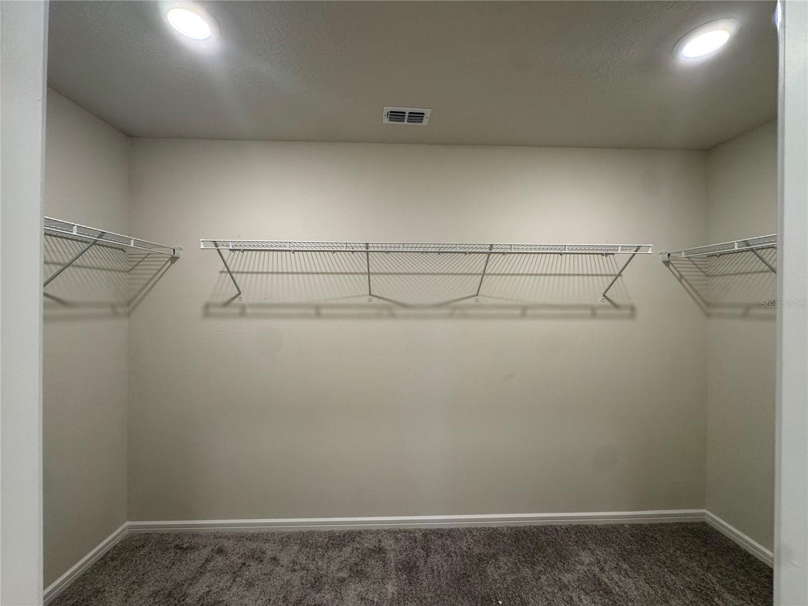 Image 26 of 37 For 2102 Charming Ave Avenue