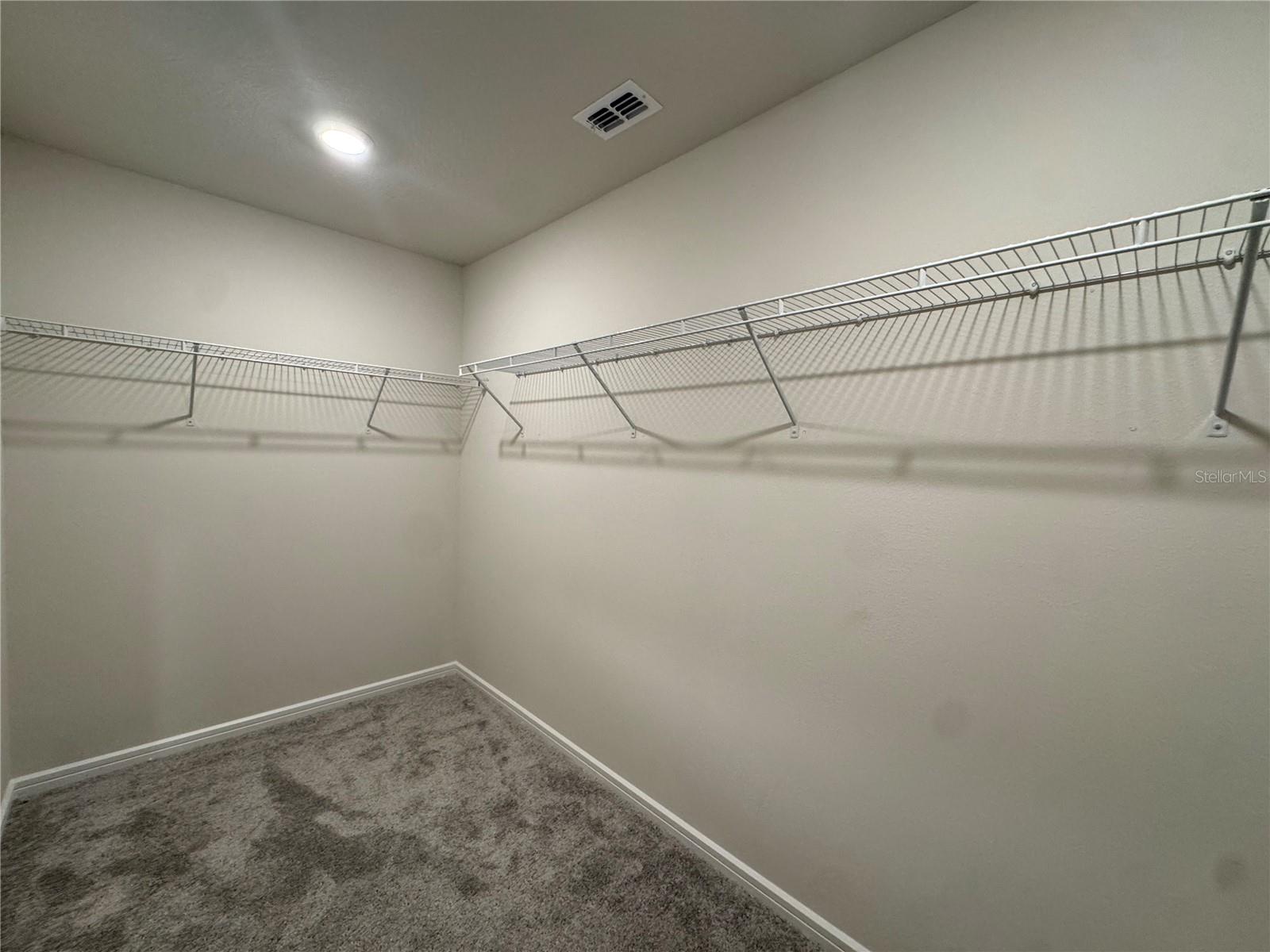 Image 27 of 37 For 2102 Charming Ave Avenue