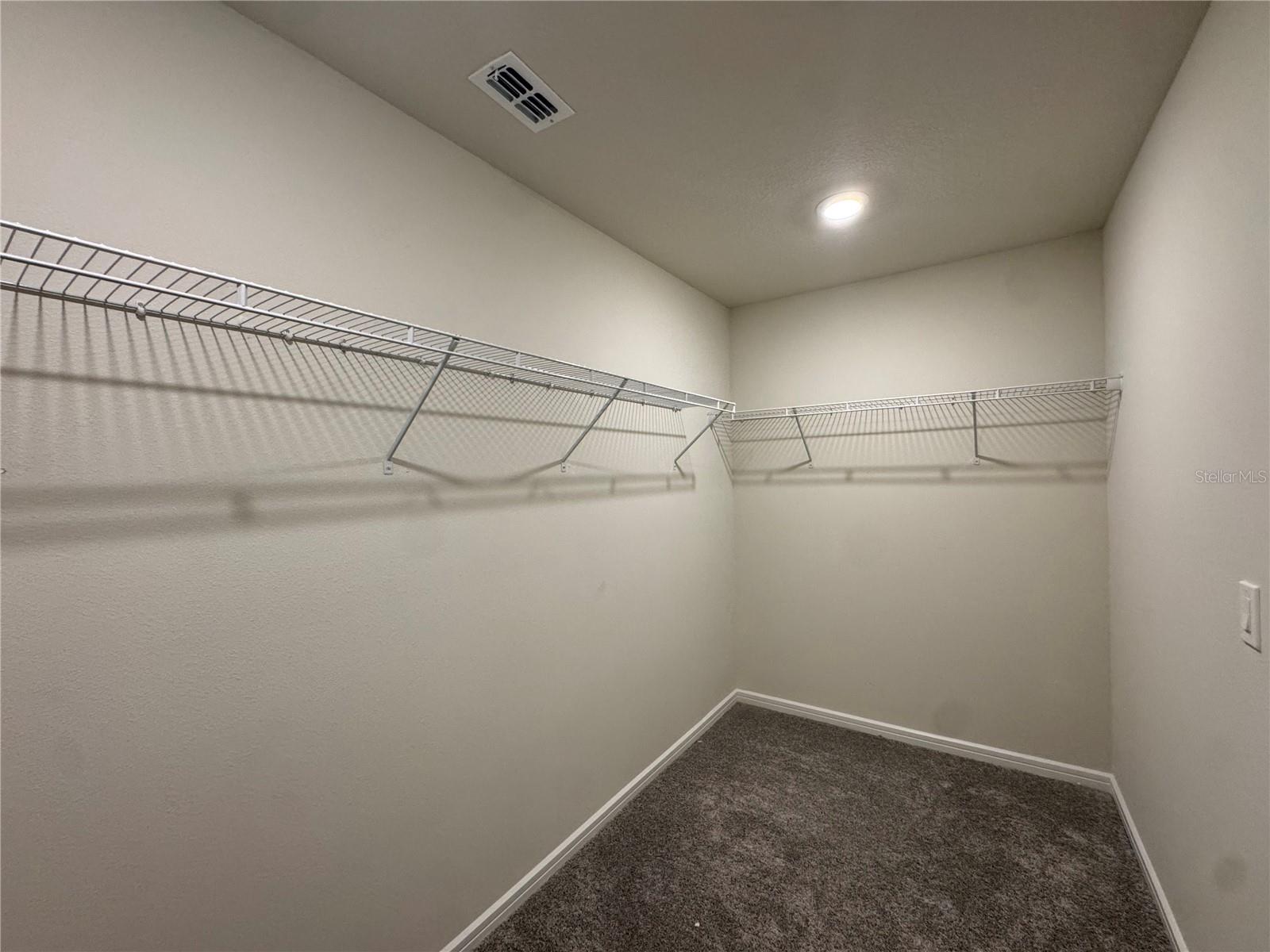 Image 28 of 37 For 2102 Charming Ave Avenue