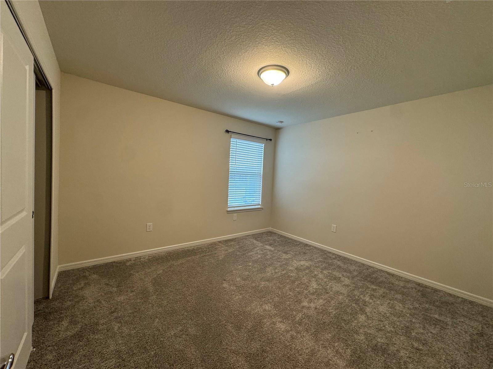 Image 30 of 37 For 2102 Charming Ave Avenue