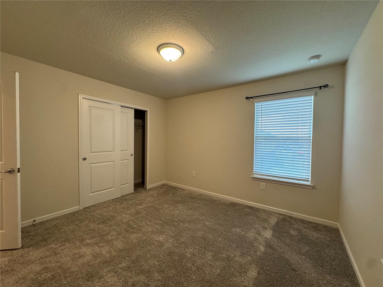 Image 31 of 37 For 2102 Charming Ave Avenue