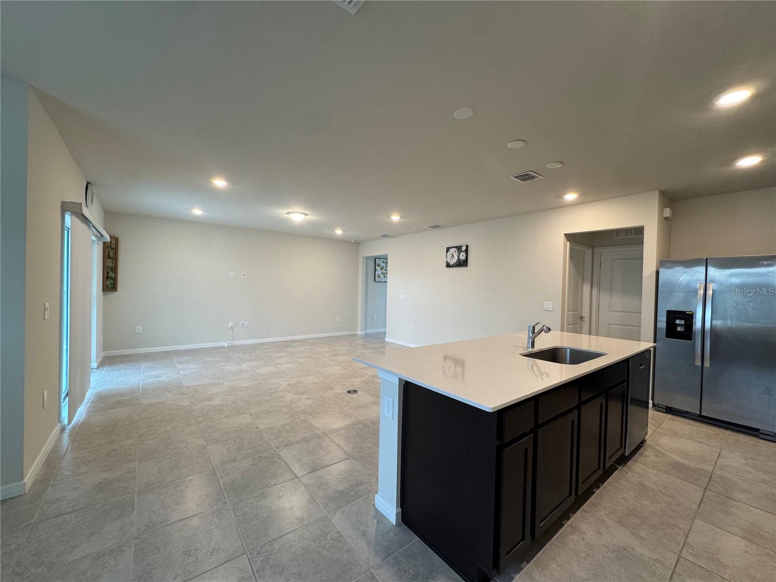 Image 32 of 37 For 2102 Charming Ave Avenue