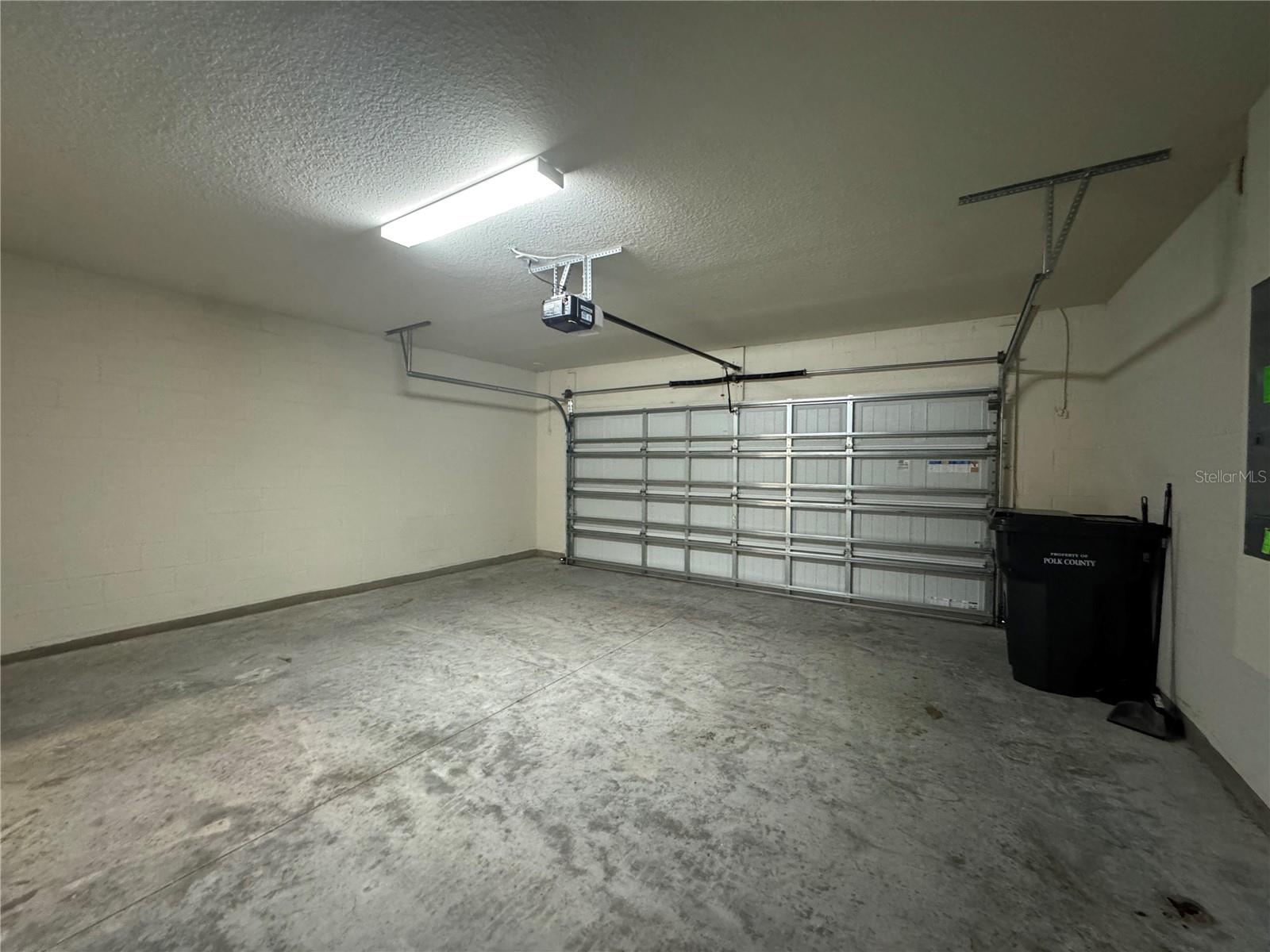 Image 33 of 37 For 2102 Charming Ave Avenue