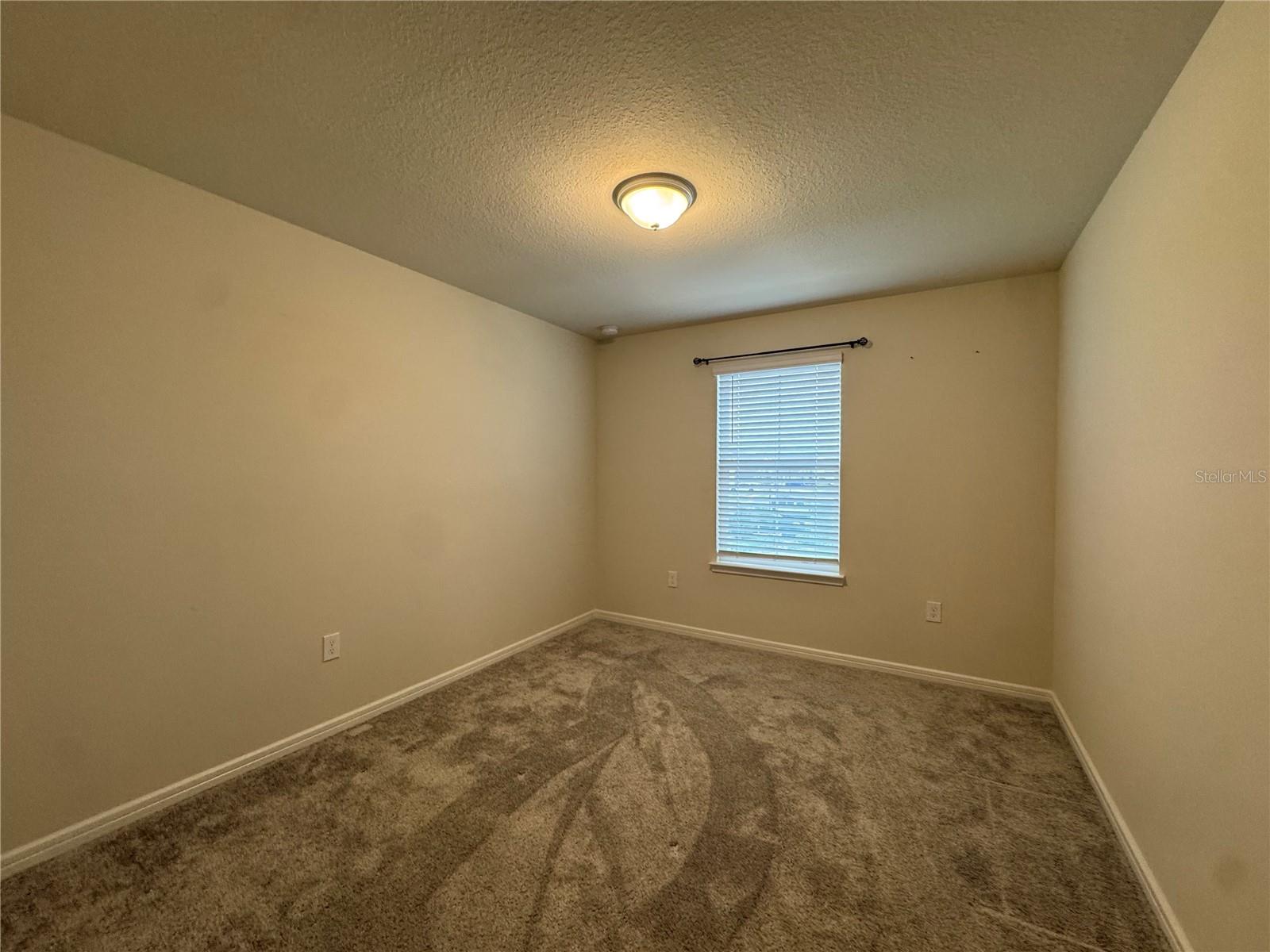 Image 34 of 37 For 2102 Charming Ave Avenue