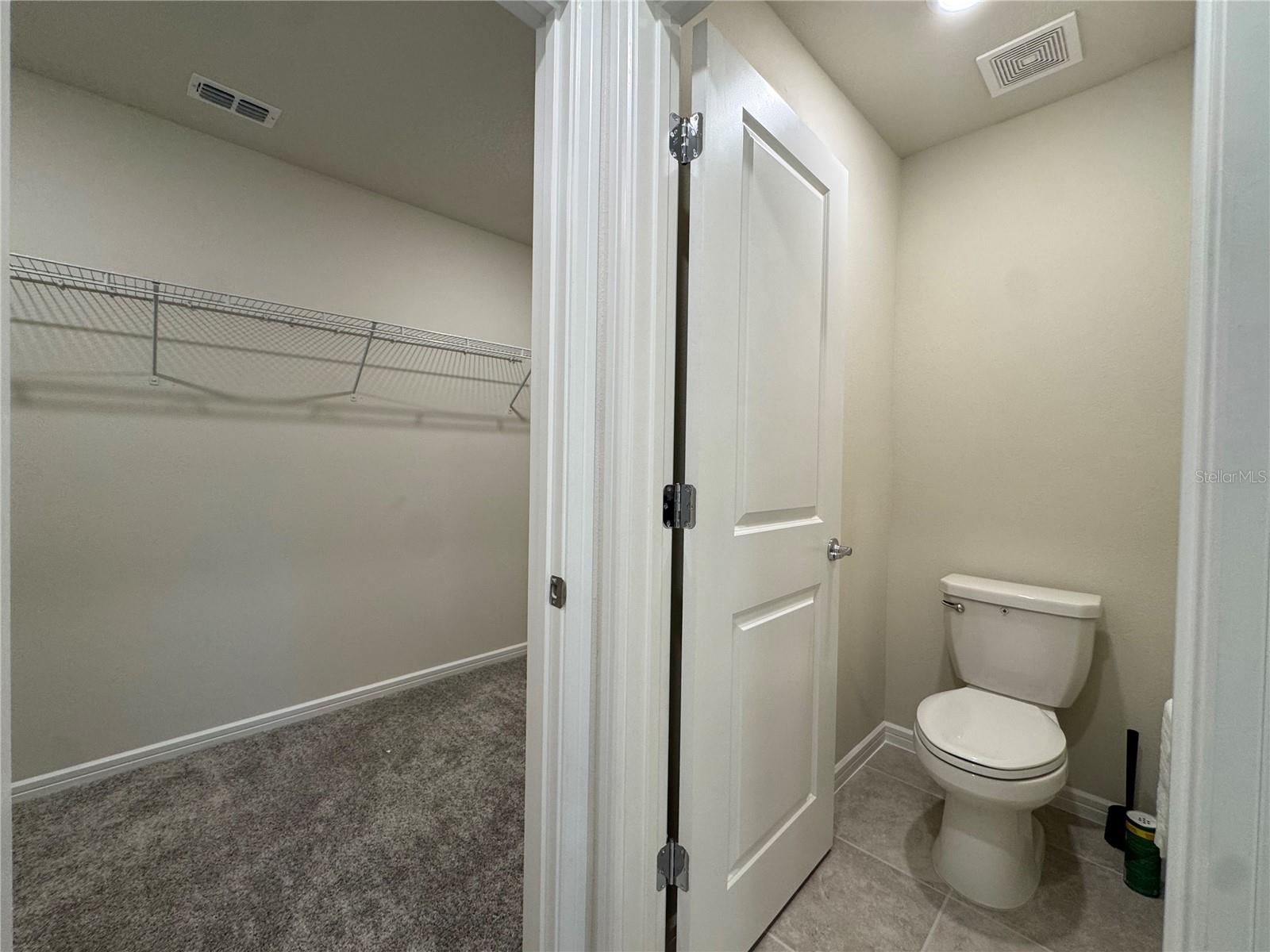 Image 35 of 37 For 2102 Charming Ave Avenue