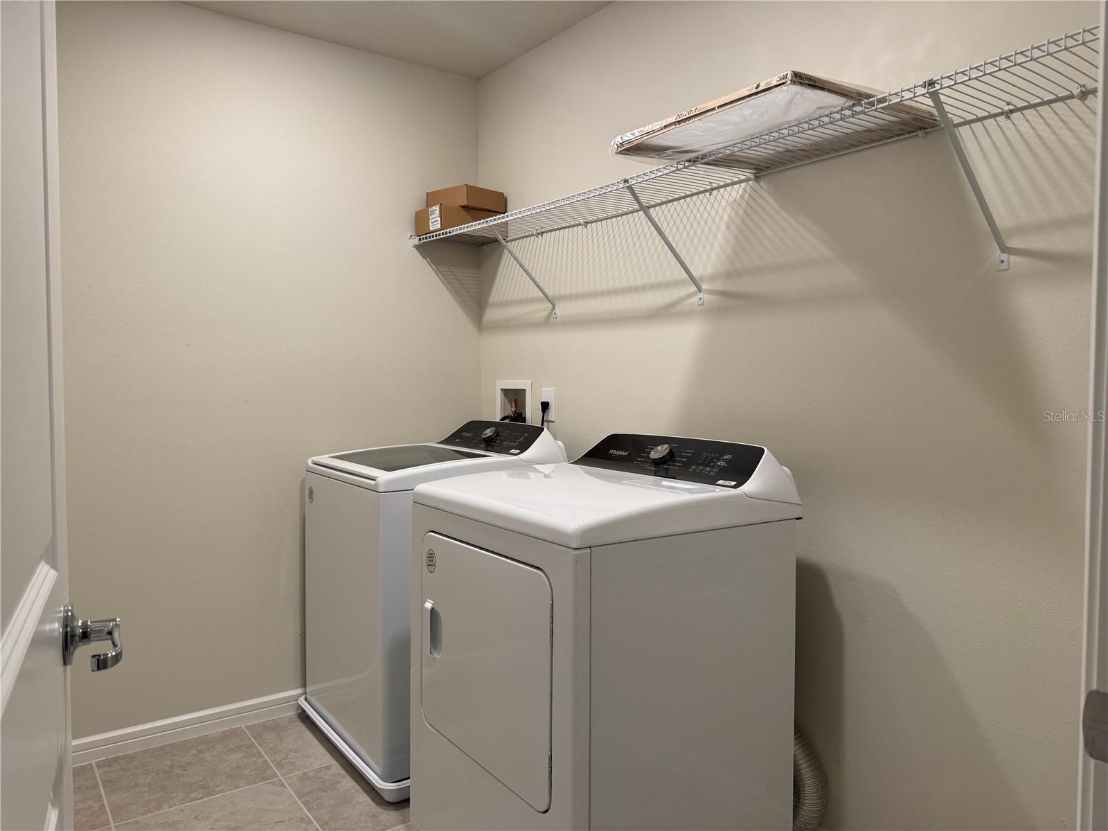 Image 37 of 37 For 2102 Charming Ave Avenue