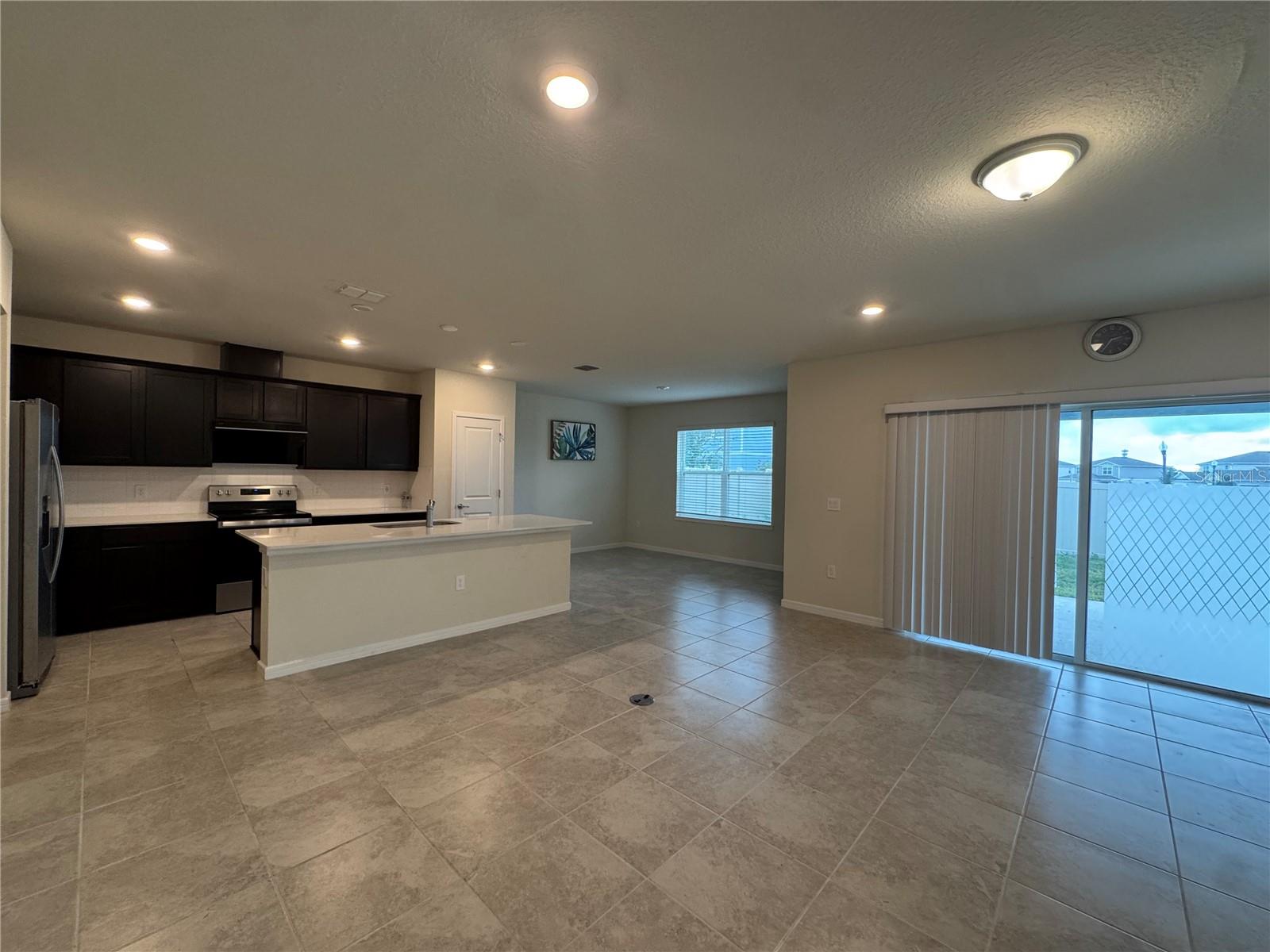 Image 5 of 37 For 2102 Charming Ave Avenue