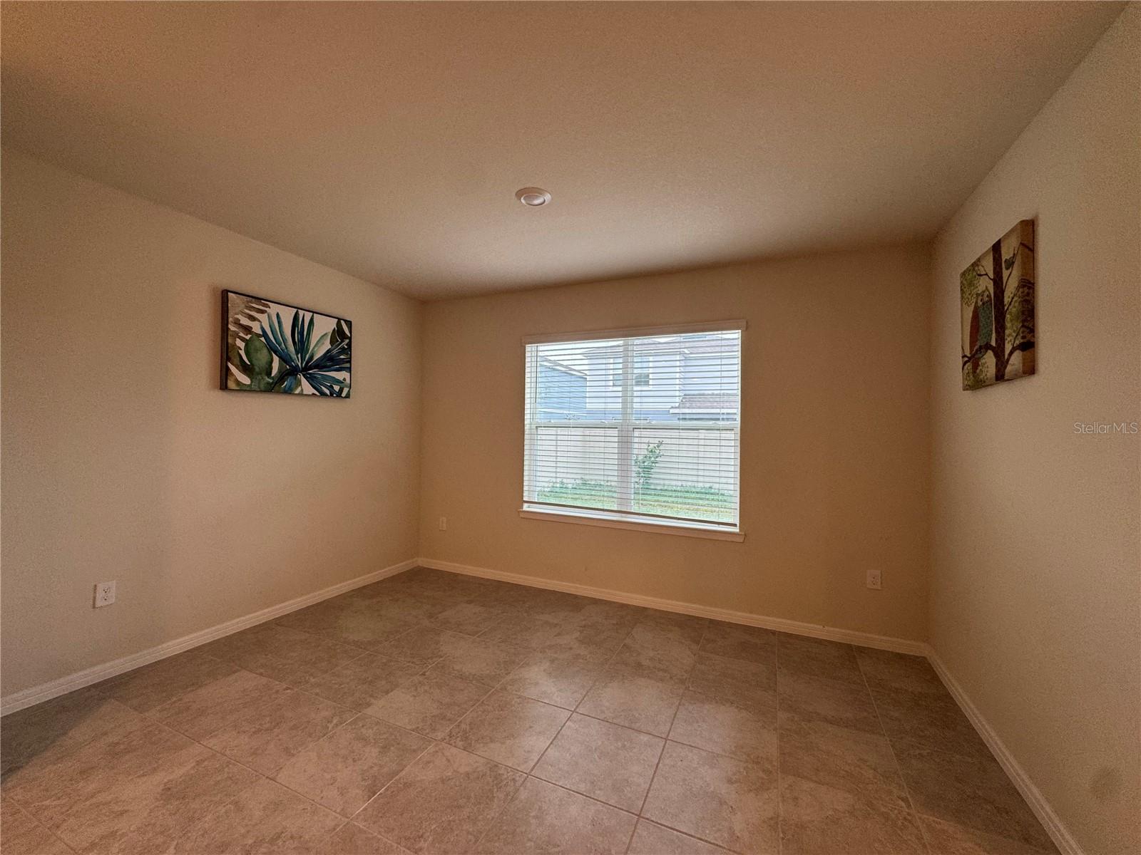 Image 8 of 37 For 2102 Charming Ave Avenue